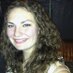 Margie O'Brien (@marggggie) Twitter profile photo Margie O'Brien (@marggggie) Twitter profile photo