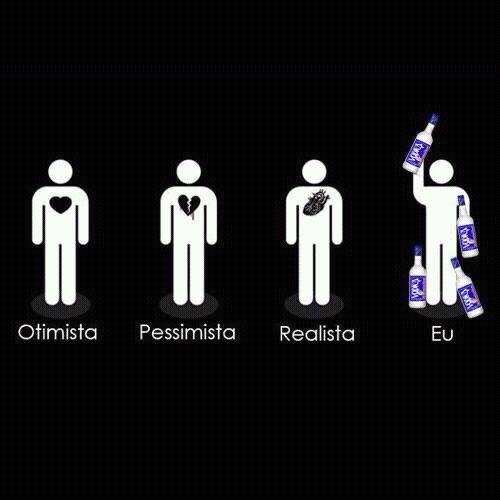 não deixe a ilusão domar você