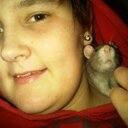 Jessie Wright - @JessieW1304 - Twitter