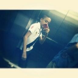 Ťoo eł Ϻŭȵ2 ČĤÎĽîŋg:)! /    #Dισs αηƚε ƚσdσ♡