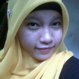 ,, I created in time, to pass the time, constantly improve ourselves in every time, and all my time is to love you,,