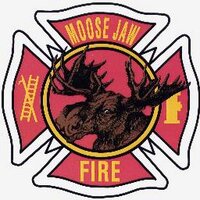 Moose Jaw Fire Dept (@mjfire) 's Twitter Profile
