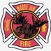 Moose Jaw Fire Dept (@mjfire) Twitter profile photo Moose Jaw Fire Dept (@mjfire) Twitter profile photo