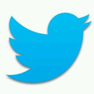 #sougofollow #sougo #sougofollow #followmeJP #followmejp  #followme #goen #follow #followback #teamautofollow #teamfollowback #mustfollow