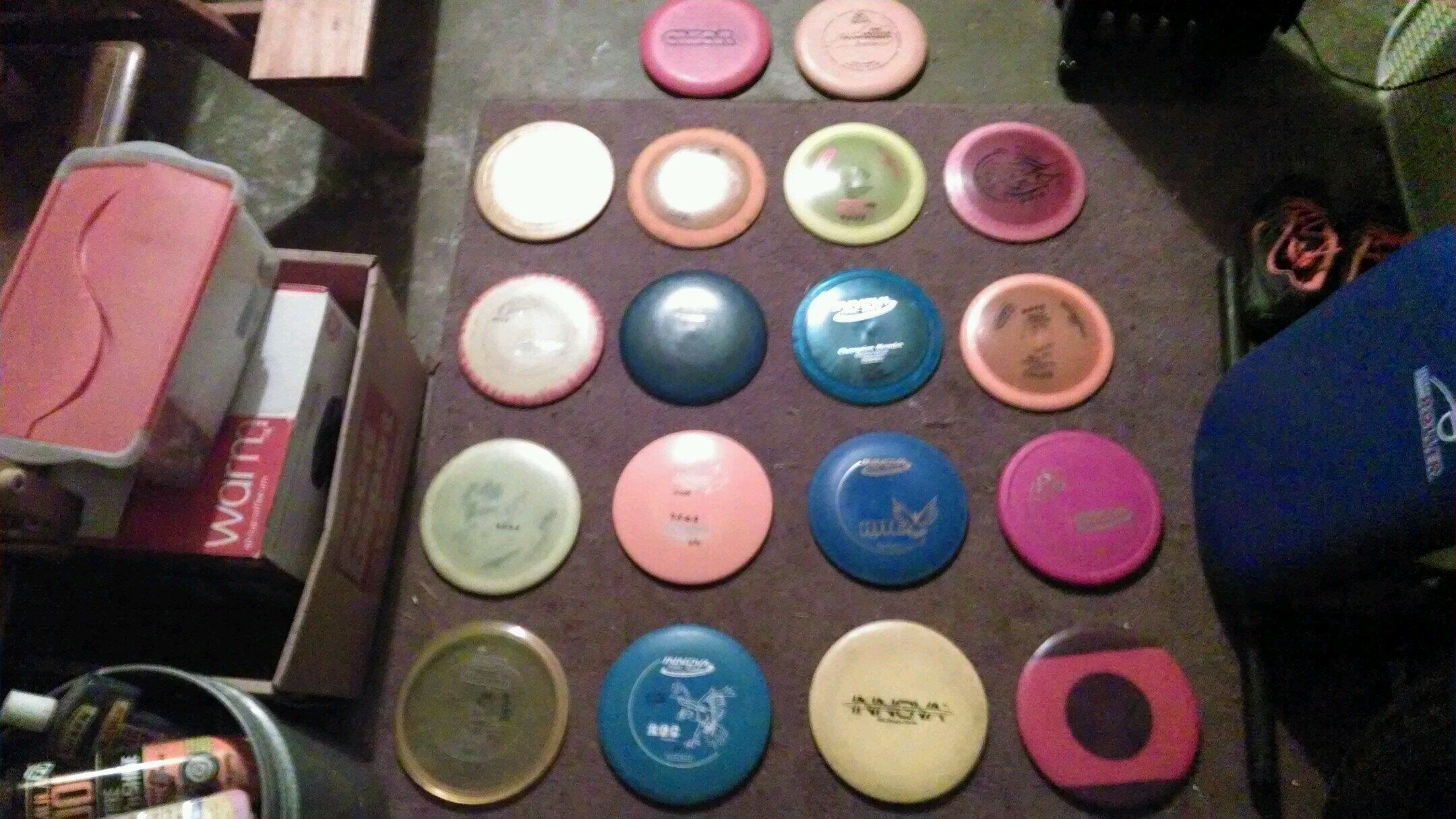 rodney_hany's profile picture. 