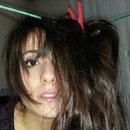 Toplumun ışığı Marji bir sosyolog. 
*Tüm hakları saklıdır.