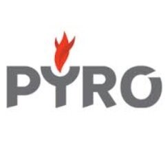 Pyro_YE's profile picture. Young Enterprise company from
George Watson's College. 
Providing beanies - £6 for one and only £10 for two! All profits going to charity! #NoPyroNoParty