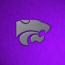 Jeff Melcher - @WildcatJeff23 - Twitter