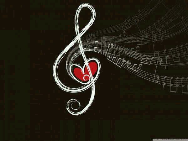 jairoarango's profile picture. 