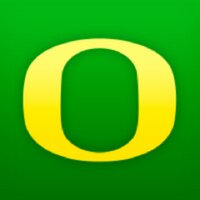 Oregon Basketball (@oubasketballfan) 's Twitter Profile