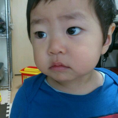 謎のタケチャンマン Takechan Man21 Twitter 謎のタケチャンマン Takechan Man21 Twitter