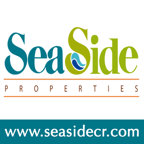 Seasidecr's profile picture. Alquiler de Casas Vacacionales de Lujo a 40 min de San Jose con todas las comodidades y a 10 min de Jaco Tel 2527-0300 o info@seasidecr.com