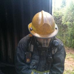 The Fire Officer is THE place where all things Fire Leadership Gather......