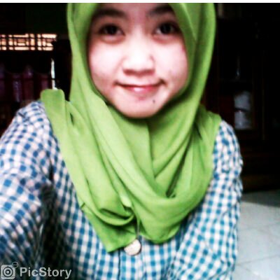 estiana_ana's profile picture. Estiana Anggraini 06 oktober 1995, Apotek arroz farma