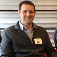mike sage (@mikesage) 's Twitter Profile