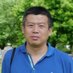jim jiang (@jj156416) Twitter profile photo jim jiang (@jj156416) Twitter profile photo