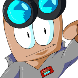 Let's Play's! How to's! Engineering! Minecraft Videos! YouTuber! Canadian!