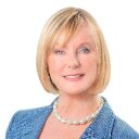 Rosalind Clarke - @Rosalind_Clarke - Twitter
