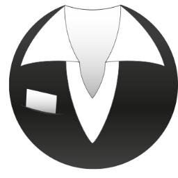 Agence spécialisée dans le recrutement, le perfectionnement et la mise en relation de personnel d'accueil pour des missions en entreprise et événementiel.