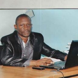 Development Economist, teacher of Edexcel and CIE Economics and Business Studies, Trainer, Teacher of the Word of God and a responsible father of three.