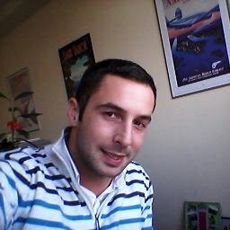 Assistant Professor at Singidunum University