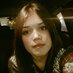 Gloria Mancuso (@mancusogloria) Twitter profile photo