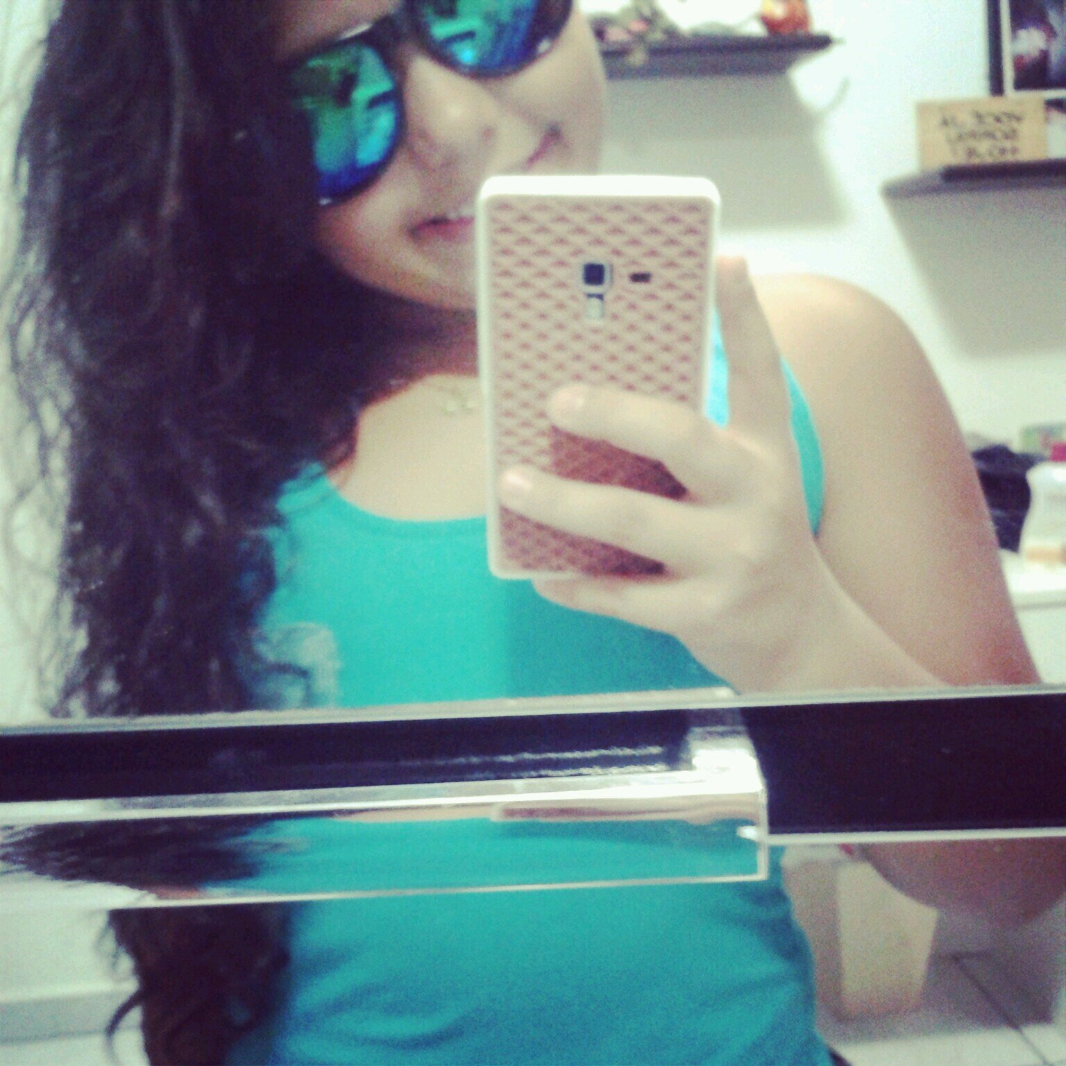 Amo comer :)