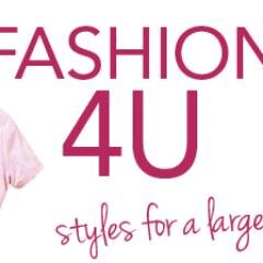 Fashion4u is a fashion focused Blog which covers fashion trends, style advice and Tips for both men & Women