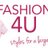 Fashion4u