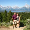 John Amundson - @jhamundson - Twitter