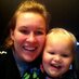 Mandy Primus (@primusm2) Twitter profile photo