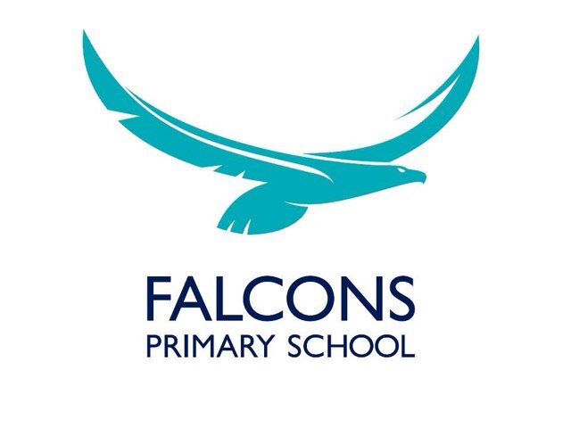 Falcons Primary