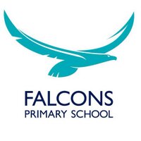 Falcons Primary(@PrimaryFalcons) 's Twitter Profile Photo