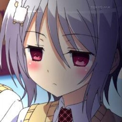 福路 美穂子 Nagato0611 Twitter 福路 美穂子 Nagato0611 Twitter
