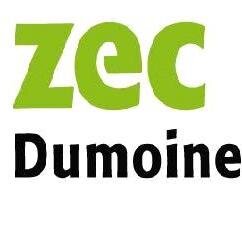 zec_dumoine's profile picture. Organisme gestionnaire d'un territoire faunique de 1502 km2 (chasse, pêche, chalet locatif et villégiature) TNO Témiscamingue via l'Outaouais