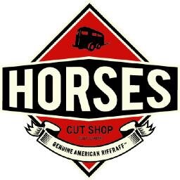 Vintage inspired t-shirts from across the US, that support real places and true Americana.