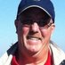 Pete Hage (@mcescher43) Twitter profile photo