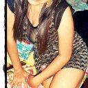 Doris Barahona - @knejitalnd - Twitter