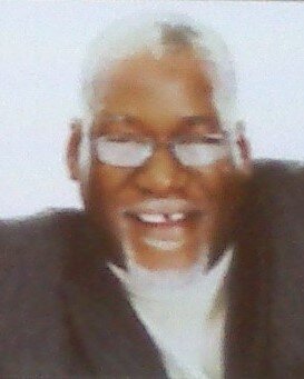 mbell21181's profile picture. 