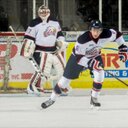 Ryan Orban - @_Orban_ - Twitter