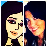 serena spatola (@serenaspat) 's Twitter Profile