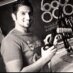 علي نجم (@ala_njm) Twitter profile photo علي نجم (@ala_njm) Twitter profile photo
