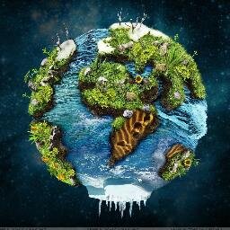 HacktivationN's profile picture. Making youtube vids for dayyzzz