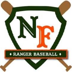 nfbaseballbabes's profile picture. Official page for the 2014 NFHS Baseball Babes