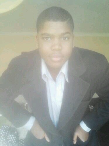 Singer Songwriter Follow Me I Follow Back :-) Wanna Know More Ask me ;-)