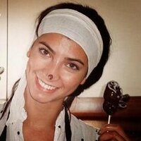 Solange Perfect Girl (@misssolangega) 's Twitter Profile