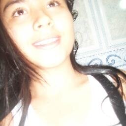 lauradanieladi7's profile picture. ♥♥♥AMERICA DE CALI PASIÓN DE UN PUEBLO♥♥♥