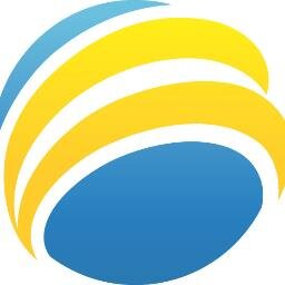 Building Client Focused Partnerships