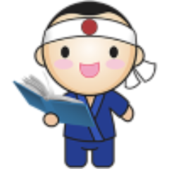 Vit au #Japon depuis 2007. Résident permanent. Retrouvez des astuces pour apprendre le #japonais et vivre au Japon sur : https://t.co/8VNFxsoguP ✈️ 🇯🇵 🇵🇫