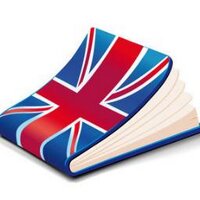 Made in Britain (@britipedia) 's Twitter Profile
